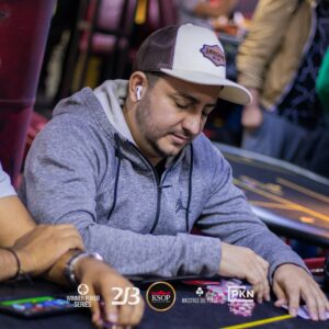 DeepStack -KSOP Bogotá – DeepStack – KSOP Bogotá – foto 70