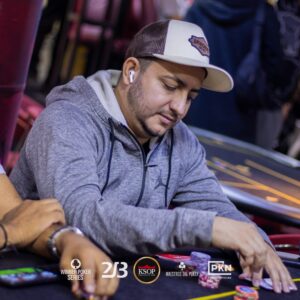 DeepStack -KSOP Bogotá – DeepStack – KSOP Bogotá – foto 71