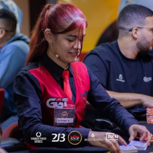 DeepStack -KSOP Bogotá – DeepStack – KSOP Bogotá – foto 72