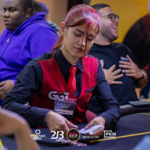 DeepStack -KSOP Bogotá – DeepStack – KSOP Bogotá – foto 73