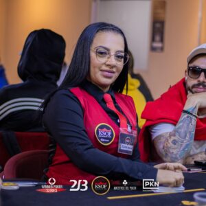 DeepStack -KSOP Bogotá – DeepStack – KSOP Bogotá – foto 74