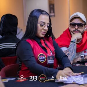 DeepStack -KSOP Bogotá – DeepStack – KSOP Bogotá – foto 75