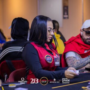 DeepStack -KSOP Bogotá – DeepStack – KSOP Bogotá – foto 76