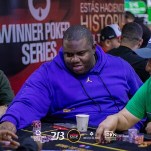 DeepStack -KSOP Bogotá – DeepStack – KSOP Bogotá – foto 77