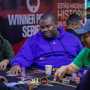 DeepStack -KSOP Bogotá – DeepStack – KSOP Bogotá – foto 78