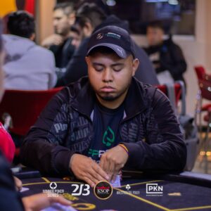 DeepStack -KSOP Bogotá – DeepStack – KSOP Bogotá – foto 79