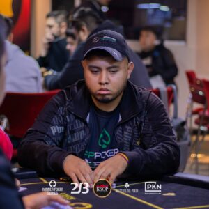 DeepStack -KSOP Bogotá – DeepStack – KSOP Bogotá – foto 80