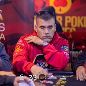 DeepStack -KSOP Bogotá – DeepStack – KSOP Bogotá – foto 81