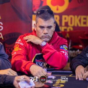 DeepStack -KSOP Bogotá – DeepStack – KSOP Bogotá – foto 82