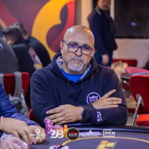 DeepStack -KSOP Bogotá – DeepStack – KSOP Bogotá – foto 83