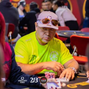 DeepStack -KSOP Bogotá – DeepStack – KSOP Bogotá – foto 84