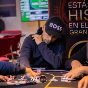 DeepStack -KSOP Bogotá – DeepStack – KSOP Bogotá – foto 87