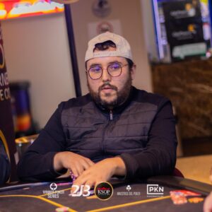 DeepStack -KSOP Bogotá – DeepStack – KSOP Bogotá – foto 88