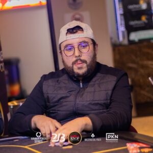 DeepStack -KSOP Bogotá – DeepStack – KSOP Bogotá – foto 89