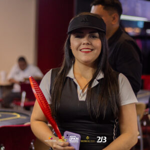 Evento Principal – Winner Poker Series Medellín Etapa 4 – Día 1D – Winner Poker Series Medellín 2025 Etapa 4 – foto 280