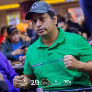 DeepStack -KSOP Bogotá – DeepStack – KSOP Bogotá – foto 90