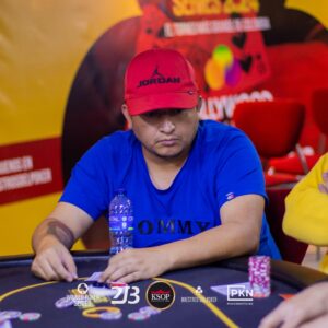 DeepStack -KSOP Bogotá – DeepStack – KSOP Bogotá – foto 92