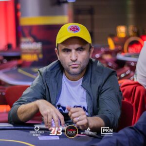 DeepStack -KSOP Bogotá – DeepStack – KSOP Bogotá – foto 94