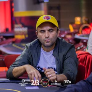 DeepStack -KSOP Bogotá – DeepStack – KSOP Bogotá – foto 95