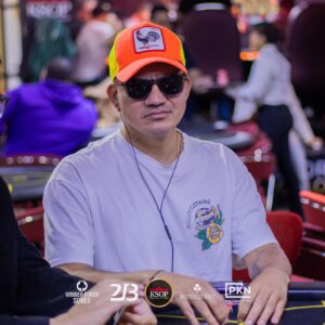 DeepStack -KSOP Bogotá – DeepStack – KSOP Bogotá – foto 100