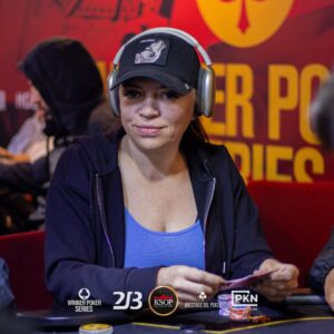 DeepStack -KSOP Bogotá – DeepStack – KSOP Bogotá – foto 101