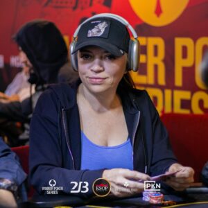 DeepStack -KSOP Bogotá – DeepStack – KSOP Bogotá – foto 102