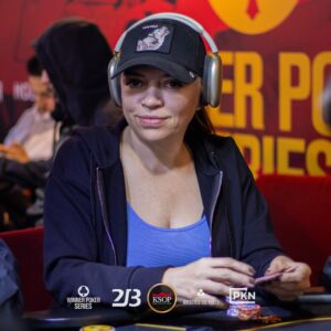 DeepStack -KSOP Bogotá – DeepStack – KSOP Bogotá – foto 103