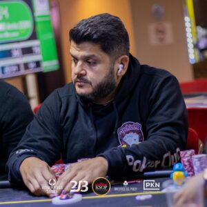 DeepStack -KSOP Bogotá – DeepStack – KSOP Bogotá – foto 107