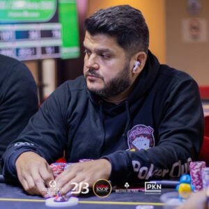 DeepStack -KSOP Bogotá – DeepStack – KSOP Bogotá – foto 108