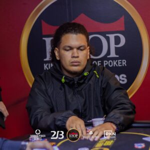 DeepStack -KSOP Bogotá – DeepStack – KSOP Bogotá – foto 112