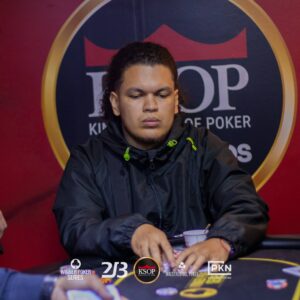 DeepStack -KSOP Bogotá – DeepStack – KSOP Bogotá – foto 113