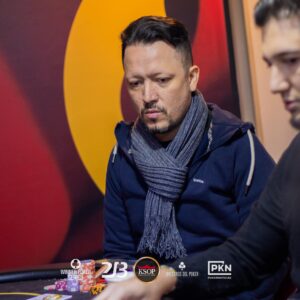 DeepStack -KSOP Bogotá – DeepStack – KSOP Bogotá – foto 114
