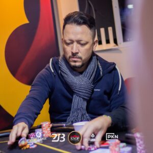 DeepStack -KSOP Bogotá – DeepStack – KSOP Bogotá – foto 115