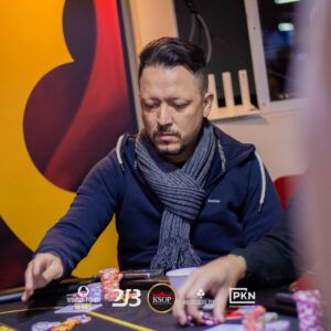 DeepStack -KSOP Bogotá – DeepStack – KSOP Bogotá – foto 116