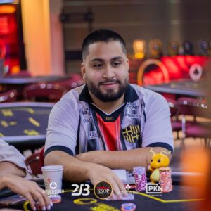 DeepStack -KSOP Bogotá – DeepStack – KSOP Bogotá – foto 118