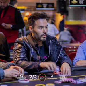 DeepStack -KSOP Bogotá – DeepStack – KSOP Bogotá – foto 120