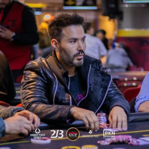 DeepStack -KSOP Bogotá – DeepStack – KSOP Bogotá – foto 121