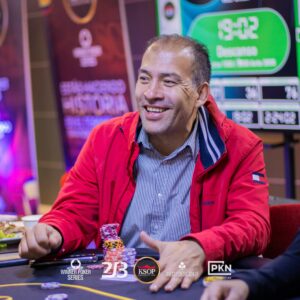 DeepStack -KSOP Bogotá – DeepStack – KSOP Bogotá – foto 123