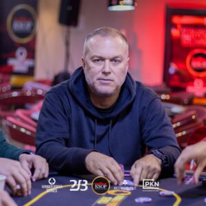 DeepStack -KSOP Bogotá – DeepStack – KSOP Bogotá – foto 124