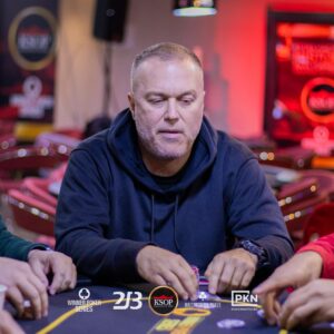 DeepStack -KSOP Bogotá – DeepStack – KSOP Bogotá – foto 125