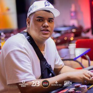DeepStack -KSOP Bogotá – DeepStack – KSOP Bogotá – foto 126