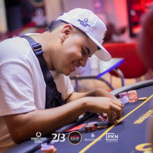 DeepStack -KSOP Bogotá – DeepStack – KSOP Bogotá – foto 127