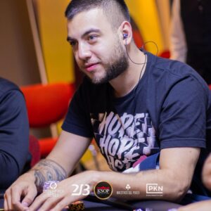 DeepStack -KSOP Bogotá – DeepStack – KSOP Bogotá – foto 130