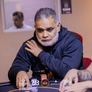 DeepStack -KSOP Bogotá – DeepStack – KSOP Bogotá – foto 131