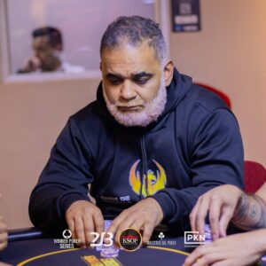 DeepStack -KSOP Bogotá – DeepStack – KSOP Bogotá – foto 132