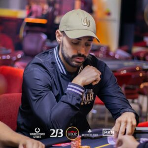 DeepStack -KSOP Bogotá – DeepStack – KSOP Bogotá – foto 133