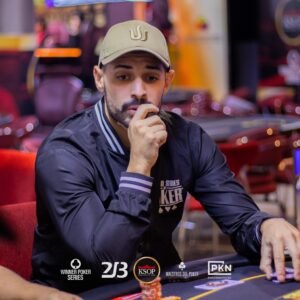 DeepStack -KSOP Bogotá – DeepStack – KSOP Bogotá – foto 134
