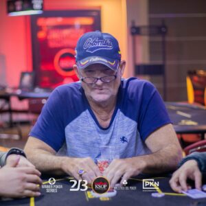 DeepStack -KSOP Bogotá – DeepStack – KSOP Bogotá – foto 137
