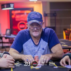 DeepStack -KSOP Bogotá – DeepStack – KSOP Bogotá – foto 138