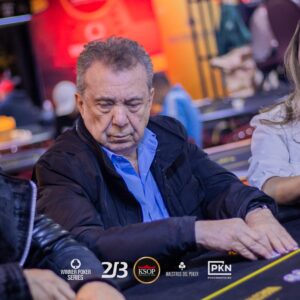 DeepStack -KSOP Bogotá – DeepStack – KSOP Bogotá – foto 139